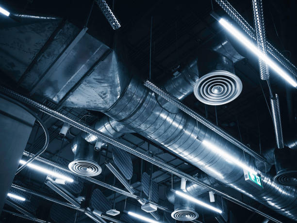 Best HVAC Retrofitting and Upgrading in Lehi, UT