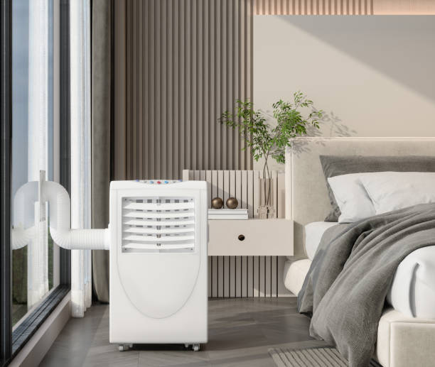 Best Geothermal HVAC Systems in Lehi, UT